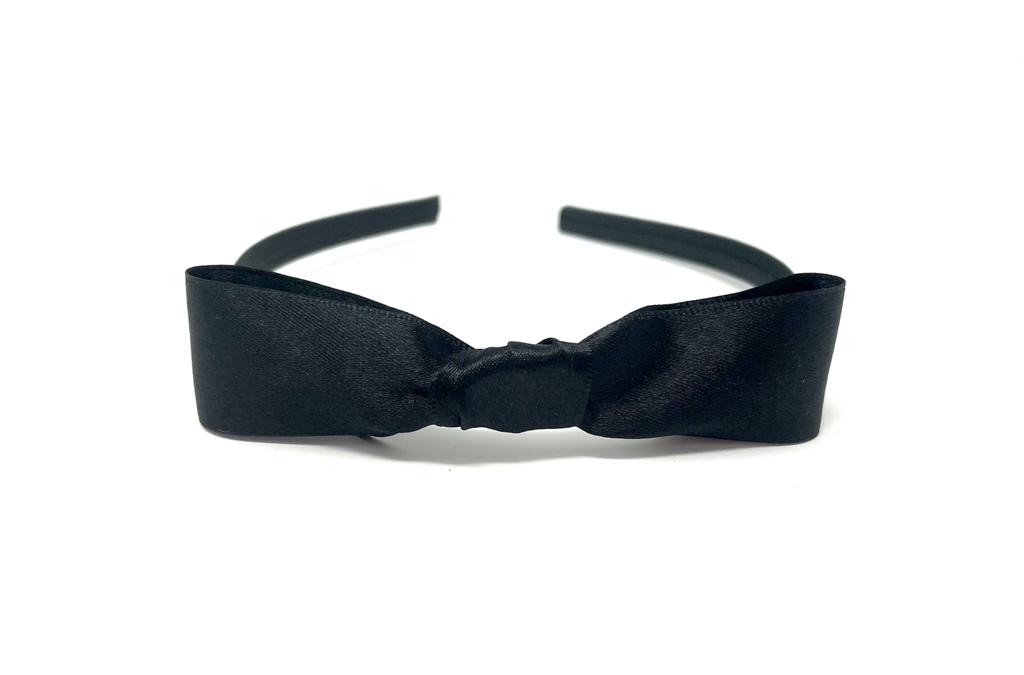 Alice in wonderland headband sales